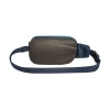 Сумка Tatonka Hip Sling Pack S navy