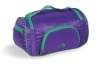 Косметичка походная TATONKA Wash Bag Light lilac