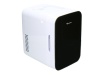 Молочный блок для кофемашины ANTEL AMF-6