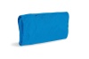 Косметичка походная TATONKA Travelcare blue