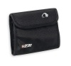 Кошелёк с защитой TATONKA Euro Wallet RFID B black