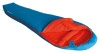 Мешок спальный High Peak Hyperion -5