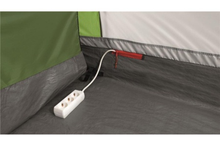 Easy Camp PALMDALE 300