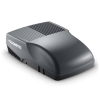 Автокондиционер Dometic Freshjet 2200 Черный