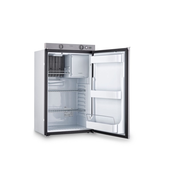 Абсорбционный встраиваемый автохолодильник Dometic RM 5380