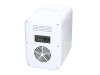 Молочный блок для кофемашины ANTEL AMF-6
