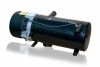 Дизельный отопитель Thermo E 320.002 U02
