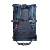 Рюкзак Tatonka Grip Rolltop Pack navy