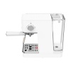 Кофеварка Libhof CCM-420, 220V, 1200 Вт