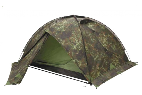 Армейская палатка Tengu MARK 10T
