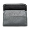 Кошелёк TATONKA Money Box titan grey