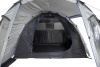 Палатка High Peak Tessin 5