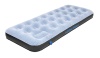 Матрас надувной High Peak Air bed Single Comfort Plus