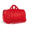 Сумка Tatonka TRAVEL DUFFLE L red