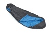 Мешок спальный High Peak Lite Pak 1200