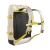 Рюкзак Tatonka City Hiker 20 grey lazor