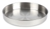 Сковорода TATONKA Pan Multi Set