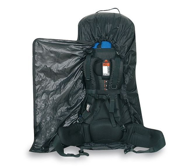 Чехол для рюкзака TATONKA Luggage Cover XL 80-100л