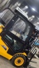 Кондиционеры автокондиционер стояночный mobilecomfort mc2812t (заправлен, готов к установке)  