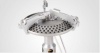 Газовая горелка Fire-Maple HEAT CORE FMS-116T