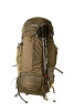 Рюкзак Tatonka BISON 120+15 olive