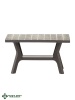 Садовая мебель HELEX POSITANO - журнальный столик