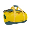 Сумка Tatonka Barrel S solid yellow