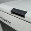 Автохолодильник компрессорный Dometic CoolFreeze CFF 35