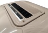 Кондиционеры автокондиционер стояночный mobilecomfort mc2024t (заправлен, готов к установке)  