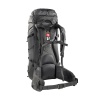 Рюкзак Tatonka YUKON 60+10 navy