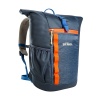 Рюкзак Tatonka Rolltop Pack JR 14 navy