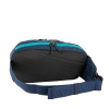 Сумка-рюкзачок Tatonka Hip Sling Pack navy