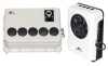 Автономный кондиционер MobileComfort MC2024S, охлаждение 2kW, питание 24V