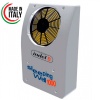 Автокондиционер Indel B SLEEPING WELL 1000 BACK (24V)