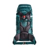 Рюкзак Tatonka NORAS 65+10 teal green
