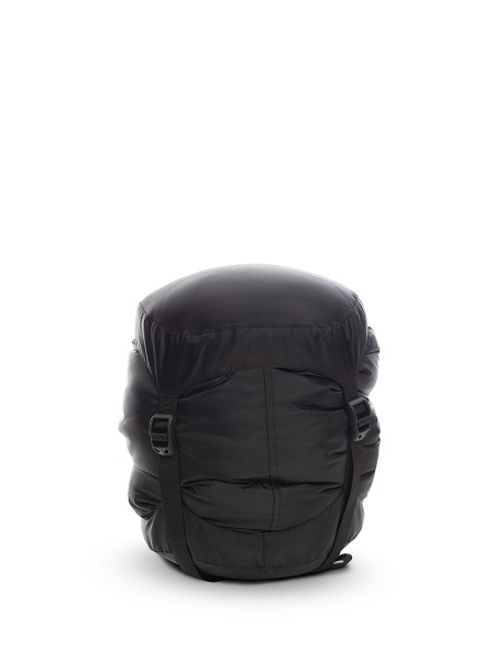 Компрессионный мешок BASK COMPRESSION BAG V2 XL