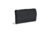 Косметичка походная TATONKA Small Travelcare black