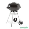 Гриль барбекю Green Glade  AK17FP