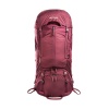 Рюкзак Tatonka Yukon X1 65+10 W bordeaux red