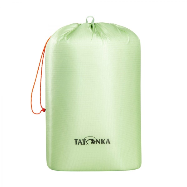 Мешок Tatonka Squeezy Stuff Bag 10L