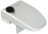 Замок дополнительный Fiamma Safe Door, Г-образный, белый