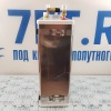 Бойлер Webasto Isotemp SLIM SQUARE 16л 230В/750Вт