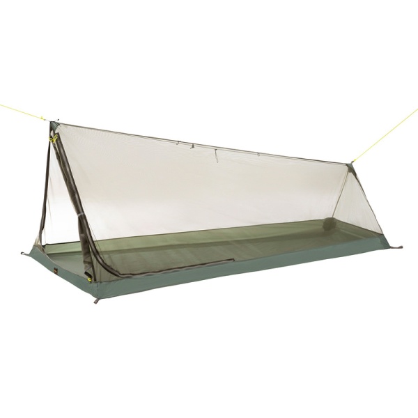 Палатка TATONKA Single Mesh Tent