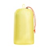 Мешок Tatonka Squeezy Stuff Bag 2L