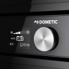 Абсорбционный встраиваемый автохолодильник Dometic RMD 10.5T