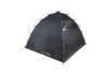 Палатка High Peak Tessin 5