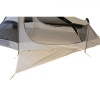 Палатка Tramp  Air 1 Si (cloud grey)