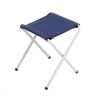 Набор мебели для пикника Premier Fishing T-PR-FS-60x120+4