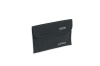 Чехол для паспорта с защитой TATONKA Travel Folder RFID navy