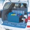 Экспедиционный ящик IRIS RV BOX 700, 62 литра